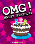 Bday_omgbday_web_thumb.gif