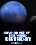 Bday_outofworldbday_web_thumb.gif