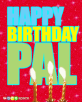 Bday_pal_web_thumb.gif