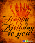 Bday_parchment_web_thumb.gif
