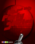 Bday_partystart_web_thumb.gif