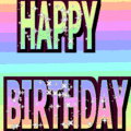 Bday_pastel_web_thumb.gif