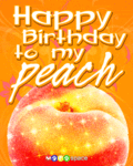 Bday_peach_web_thumb.gif