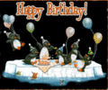 Bday_penguins_web_thumb.gif
