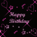 Bday_pinkbgness_web_thumb.gif