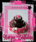 Bday_pinkwelshcake_web_thumb.gif