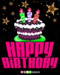 Bday_plaincake_web_thumb.gif