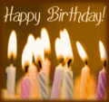 Bday_plaincandles_web_thumb.gif