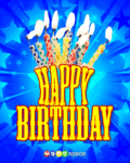 Bday_plainlight_web_thumb.gif