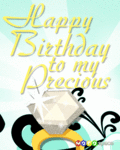 Bday_preciousbday_web_thumb.gif