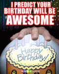 Bday_predictbday_web_thumb.gif