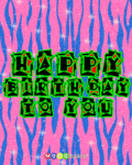 Bday_print_web_thumb.gif