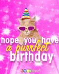 Bday_purrfectbday_web_thumb.gif