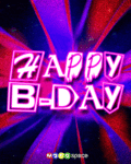 Bday_radial_web_thumb.gif