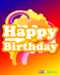 Bday_rainbow_web_thumb.gif