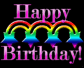 Bday_rainbowstarz_web_thumb.gif