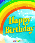 Bday_raindrops_web_thumb.gif
