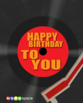 Bday_record_web_thumb.gif