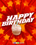 Bday_redstars_web_thumb.gif