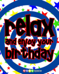 Bday_relaxbday_web_thumb.gif