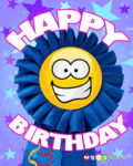 Bday_ribbon_web_thumb.gif