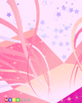 Bday_scale_web_thumb.gif