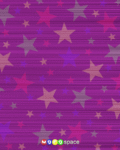Bday_sendingbday_web_thumb.gif