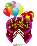 Bday_simple2_web_thumb.gif