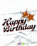 Bday_simple3_web_thumb.gif