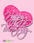 Bday_simple4_web_thumb.gif