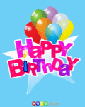 Bday_simple_web_thumb.gif