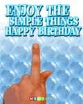 Bday_simplethings_web_thumb.gif