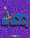 Bday_skin_web_thumb.gif