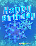 Bday_snowflake_web_thumb.gif