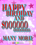 Bday_somany_web_thumb.gif