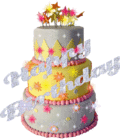 Bday_sparklercake_web_thumb.gif