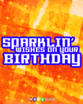 Bday_sparklinwishes_web_thumb.gif