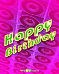 Bday_speakerwall_web_thumb.gif