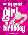 Bday_specialgirlbday_web_thumb.gif