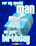 Bday_specialmanbday_web_thumb.gif