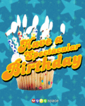 Bday_spectacularbday_web_thumb.gif