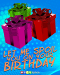 Bday_spoilbday_web_thumb.gif