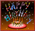 Bday_spoonletters_web_thumb.gif
