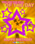 Bday_starofday_web_thumb.gif