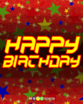 Bday_stripe_web_thumb.gif