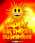 Bday_sunshinebday_web_thumb.gif