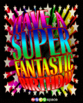 Bday_superfantasticbday_web_thumb.gif