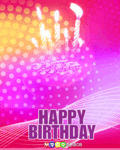 Bday_surprisebday_web_thumb.gif