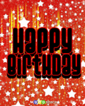 Bday_swirl_web_thumb.gif