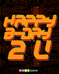 Bday_tech_web_thumb.gif